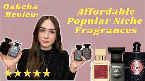 oakcha perfume dupes|are oakcha fragrances any good.